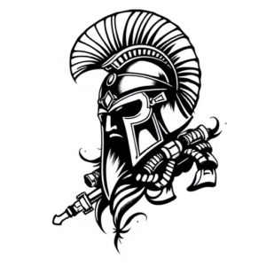 Spartan