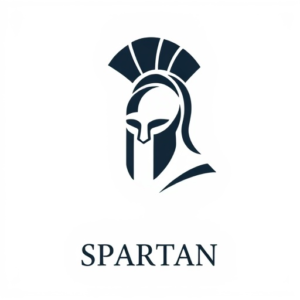 Spartan